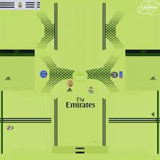 Acá les dejo real madrid clásico, como dije anteriormente no todos los jugadores son de mi autoria, si alguien reconoce alguno propio no haga mas que avisarme y por supuesto reconoceré los créditos. Foros De Pesoccerworld Com Kit Real Madrid Champions 2017 Mas Parche Mundialito Pes2017