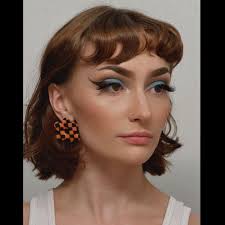 Kelly Nelson and John Battaglia's Wedding Website