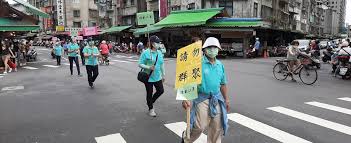 As of 27 july 2021, 3,570,407 tests had been conducted in taiwan, of which 15,599 are confirmed cases, including 787 deaths. Corona Wie Heftig Der Ausbruch In Taiwan Wirklich Ist