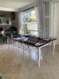 To bring a little french flair to your home is what we strive for in every piece we make. French Attic Home Facebook