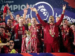 It is an honour for me to be behind such a legend, i still have a way. German Bundesliga Players Name The Premier League As The Best In The World Futaa Com South Africa