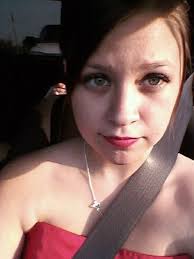 Profile for Memories of Mollie Judith Olgin