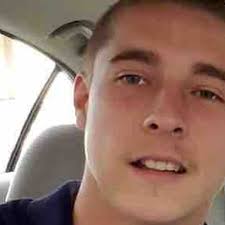 Fundraiser by Dana Beauchemin : Funeral services for Jacob Montgomery