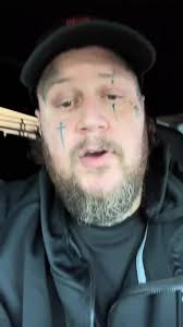 Jelly Rolls Daughhter Robyn Pass Away