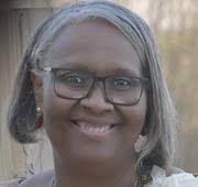 March Kentucky United We Learn Council Public Newsletter