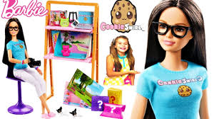 Free shipping on orders over $25 shipped by amazon. Cookie Swirl C Barbie Baby Off 65