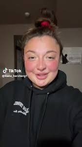 @Tiana :) @TStark1127