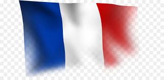 All images and logos are crafted with great. France Flag Png Download 694 426 Free Transparent World Of Warships Download Cleanpng Kisspng