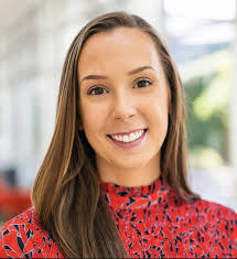 Alumni Board Members Section 2 — miLEAD Consulting Group