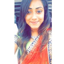 Ritu Gohel and Justin Mathai's Wedding Website