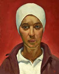 Virtual Curatorial Talk Images