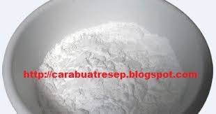 Lihat juga resep jamur enoki goreng tepung crispy enak lainnya. Cara Membuat Tepung Crispy Serbaguna Resep Masakan Indonesia