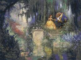 We did not find results for: Beauty And The Beast Cross Stitch Pattern Kinkade Cross Stitch 496 372 Stitches E1621
