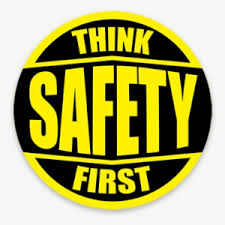 The source also offers png. Safety First Png Download Transparent Safety First Png Images For Free Nicepng