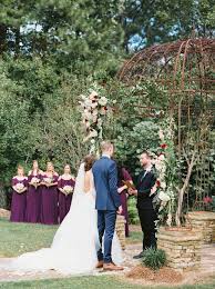 We did not find results for: Vintage Wrought Iron Wedding Arch