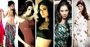 Top 50 Hottest Indian Tv Actresses Fashionpro top 50 hottest indian tv actresses