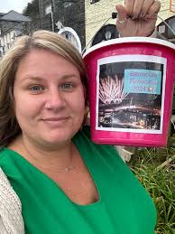 Barmouth Business Networking Group