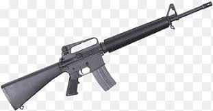 M4 Carbine Airsoft Gun Hop Up Metal Ar 15 Guns S Airsoft Machine Gun Png Pngegg It is a very clean transparent background image and its resolution is 640x385 , please mark the image source when quoting it. m4 carbine airsoft gun hop up metal ar