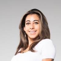 Carly Mitchell's Instagram, Twitter & Facebook