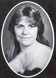 Aberdeen High School