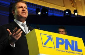 Președintele klaus iohannis a reușit primul pas pentru schimbarea modului în care se face politică în românia prin instalarea guvernului pnl, condus de ludovic orban. Cum Se Duce Pnl La Fund Cu Iohannis De Git Inpolitics Ro