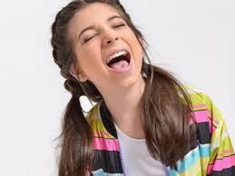 Vc Conhece Ticci Toby