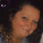 Sad news for all of Ann Arbor. Ethel (Eppie) Potts passed away Sunday  morning at age 95. It was not COVID 19, just age. She was active and lively  till the end.