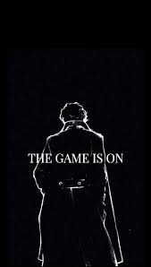pin by mckenzie rachal on sherlocked on 221b sherlock holmes benedict sherlock sherlock bbc sherlock holmes benedict sherlock