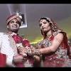 She played the famous teachers character vidyavati in the kapil sharma show as comedian which aired on sony tv. Https Encrypted Tbn0 Gstatic Com Images Q Tbn And9gct3vb6kj7ntofauc2ibp Vgu6jvmb13fwciakib3do A1na2tjh Usqp Cau