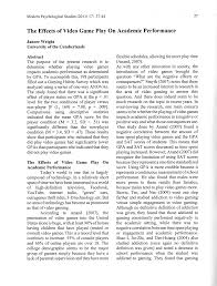 The employed research methods include qualitative and quantitative types. Https Scholar Utc Edu Cgi Viewcontent Cgi Article 1197 Context Mps