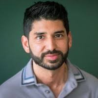 Frank Maio's Instagram, Twitter & Facebook