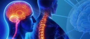 Neurosurgery Treatment Abroad Refunded By Nhs