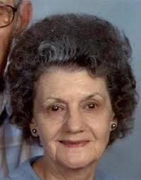 Search Thelma Forrest Obituaries and Funeral Services