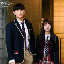 See more of kim young dae 김영대 1st vietnamfanpage on facebook. The Penthouse War In Life Actor Kim Young Dae Hints At Another Unexpected Twist Zapzee