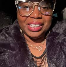 Your morning news… with a side of true crime. 50 Cent stopped by Fox &  Friends to talk about his new show #50WaysToCatchAKiller, streaming now.  https://bit.ly/46l3B41