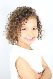 Michelle Topper's Instagram, Twitter & Facebook