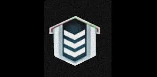 Scopri ricette, idee per la casa, consigli di stile e altre idee da provare. Ternyata Begini Urutan Dan Mekanisme Reset Rank Free Fire Season 16 Ada Yang Turun