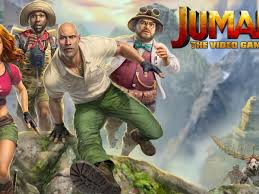 For many years, parents have wondered about the negative effects of video games on their children's health — and even into adulthood, partners might see the harmful ways video games can impact their significant others' health. Jumanji Pc Version Full Game Free Download Gf