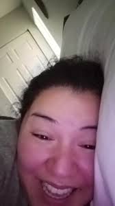 Tricia Stunden Charlet Westjet Response Charlet