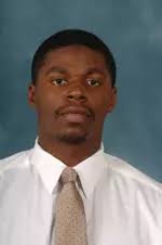 2004-05 Men's Basketball Roster