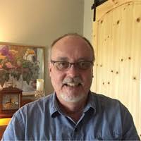 100+ "Bolden" profiles