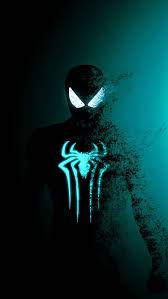 Iphone Wallpapers Page 11 Of 537 Wallpapers For Iphone Xs Iphone Xr And Iphone X Spiderman Artwork Marvel Comics Wallpaper Marvel Superhero Posters Here you can find the best 4k spiderman wallpapers uploaded by our community. iphone wallpapers page 11 of 537