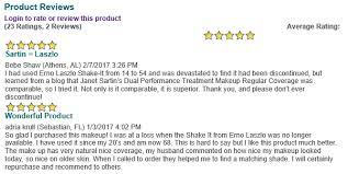 Https Www Sartin Com Reviews Aspx
