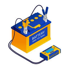 Mar 13, 2021 · if your car battery is dead, you can charge it using a car battery charger. Premium Vector Car Battery Icon Isolated On White Background Accumulator Battery Energy Power And Electricity Accumulator Battery Battery Accumulator Car Auto Parts Electrical Supply Power In Flat Style