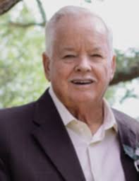 Isaac Sheppard "Shep" Culbreth