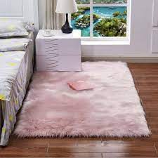 Account Suspended Room Carpet Rugs In Living Room Bedroom Rug