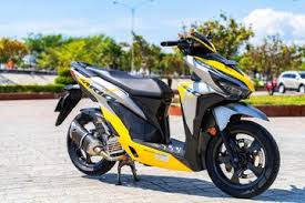 Check spelling or type a new query. Honda Vario 150 Jadi Segar Sekaligus Sporty Berkat Perpaduan Warna Yang Pas Dan Dukungan Part Mewah Gridoto Com