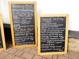 Vladmodel vika m064 pics + video. It S Starting To Feel Like Summer Food Three Cliffs Coffee Shop Facebook