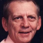 Henman Family Obituaries