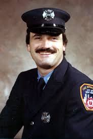 Patrick John Lauro Obituary